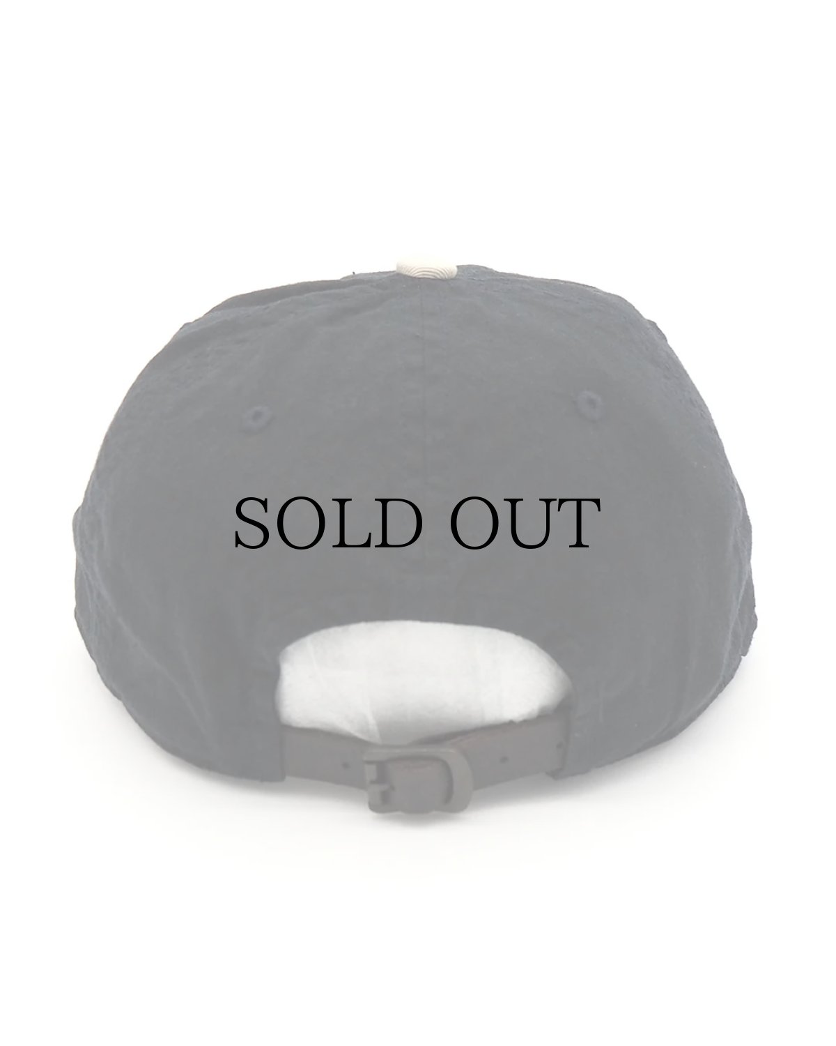 画像4: AMERICAN NEEDLE(アメリカンニードル) / LINE OUT (ロサンゼルス・エンゼルス) (4)