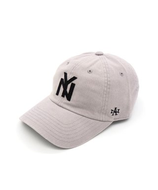AMERICAN NEEDLE(アメリカンニードル) キャップ BALLPARK