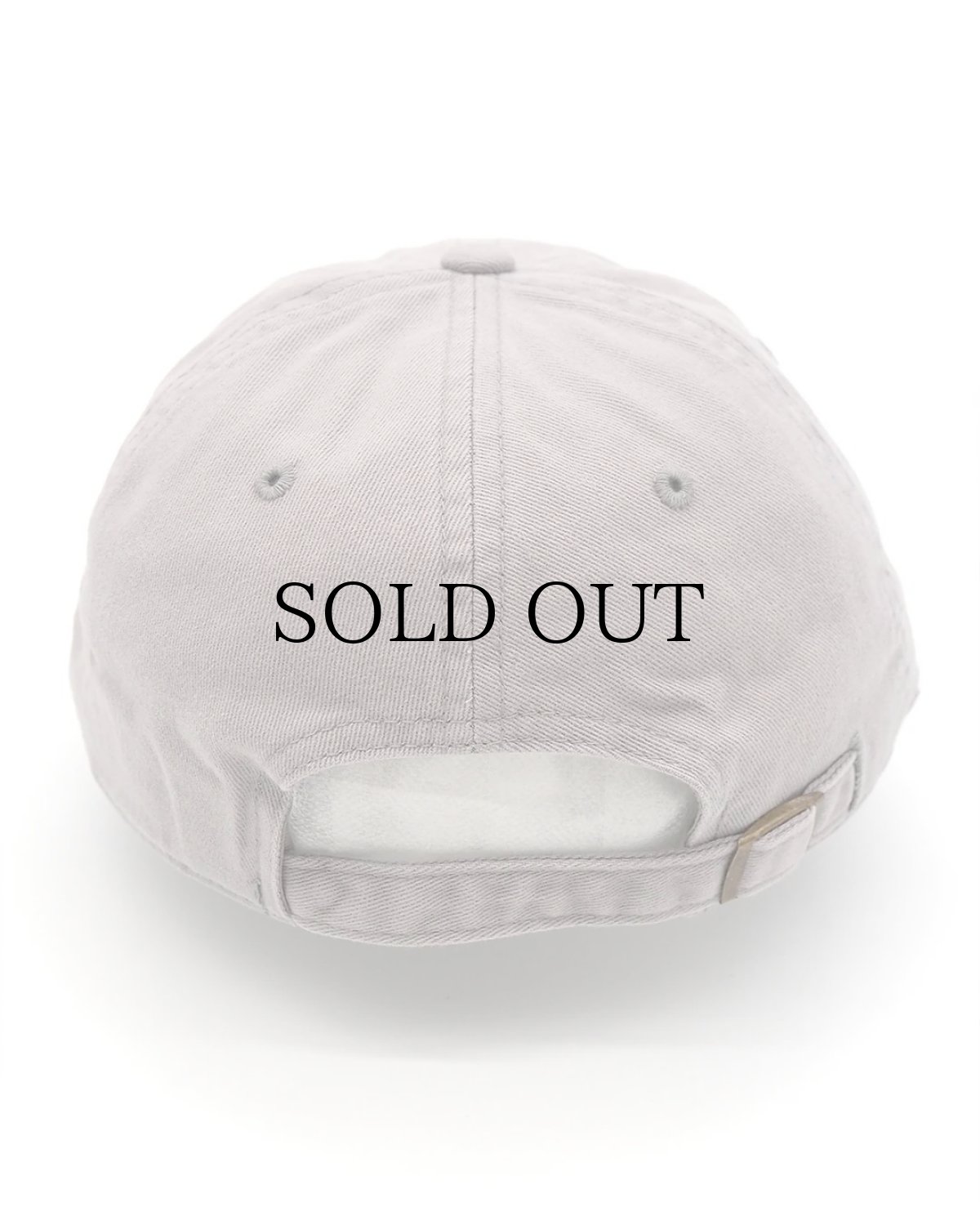 画像4: AMERICAN NEEDLE(アメリカンニードル) / ARCHIVE (ニューヨーク・ブラックヤンキース) (4)