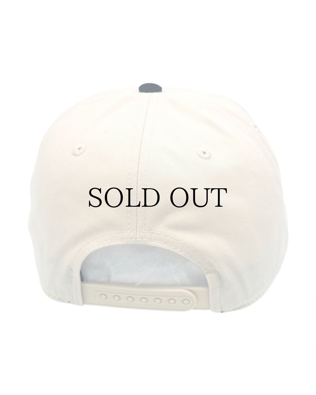 画像5: AMERICAN NEEDLE(アメリカンニードル) / ARCHIVE (ロサンゼルス・エンゼルス) (5)