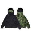 HAIGHT × RAIDBACK TRACK JACKET 楽天市場】Haight Raidback Track Jacket ヘイト レイドバック