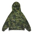 HAIGHT × RAIDBACK TRACK JACKET RAIDBACK TRACK JACKET – HAIGHT