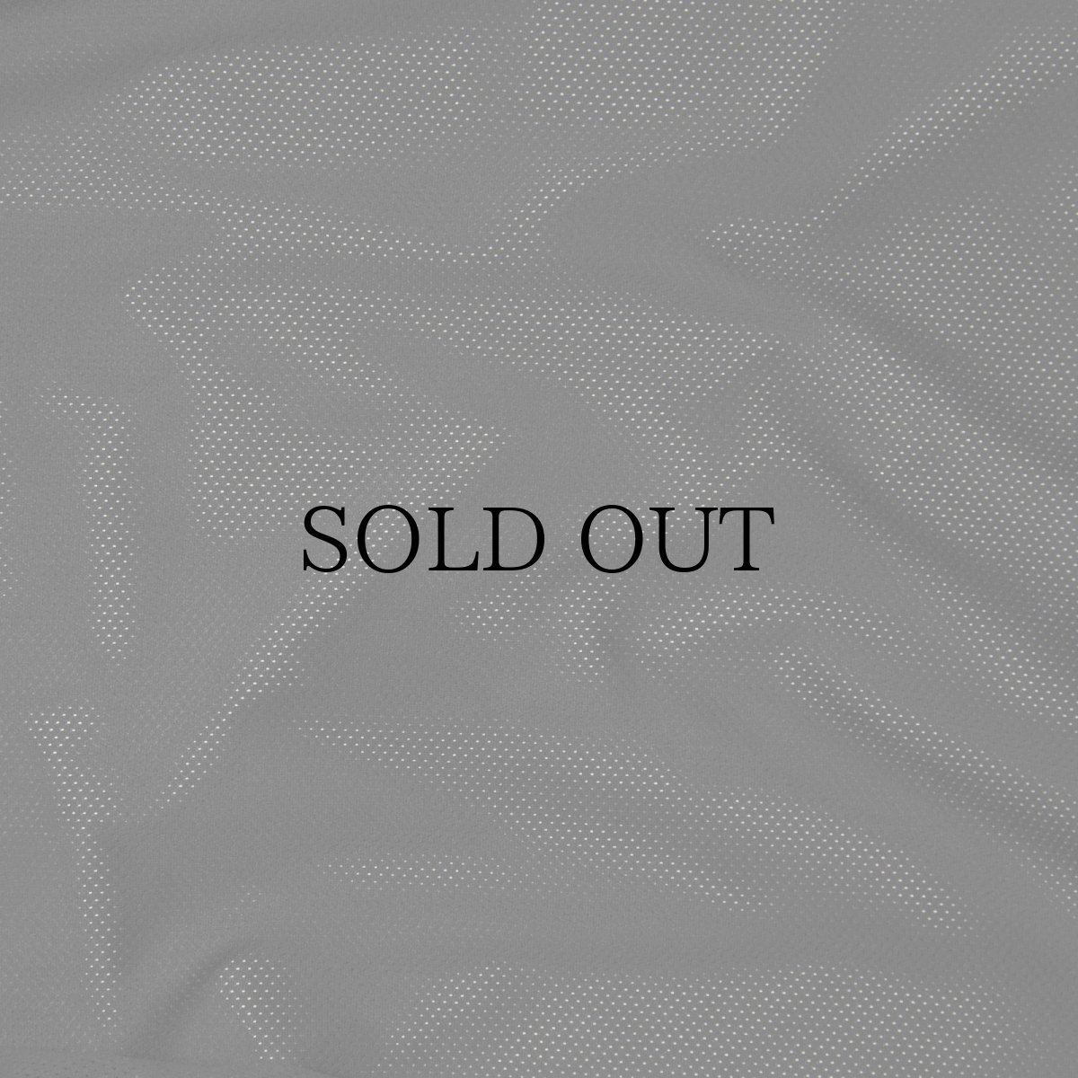 画像23: HAIGHT / RAIDBACK TRACK JACKET (23)