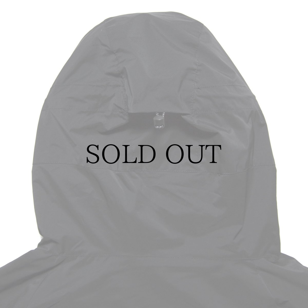 画像26: HAIGHT / RAIDBACK TRACK JACKET (26)