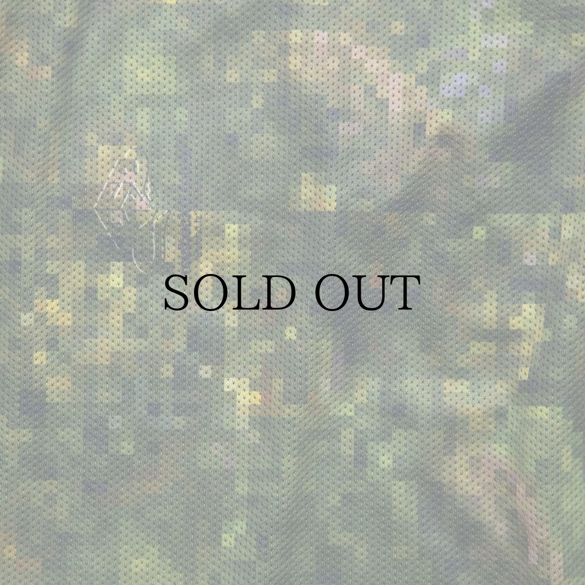 画像22: HAIGHT / RAIDBACK TRACK JACKET (22)