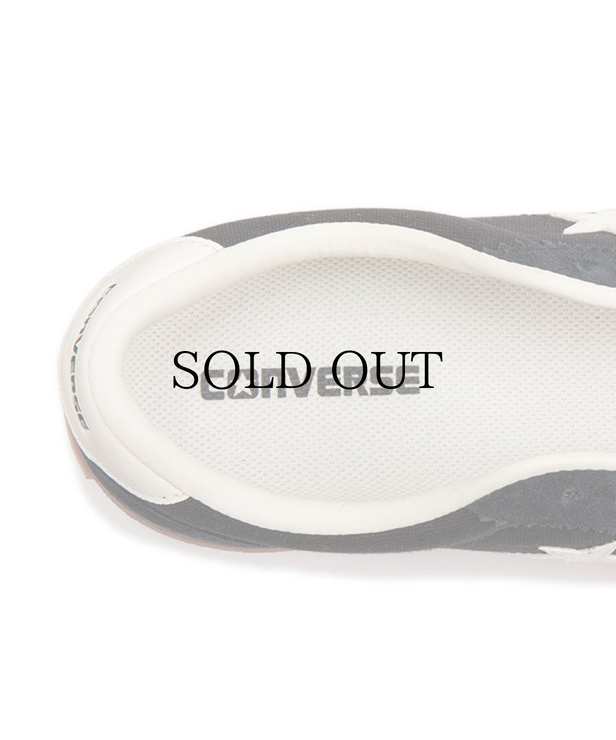 画像7: CONVERSE SKATEBOARDING / ROADCLASSIC SK OX (7)