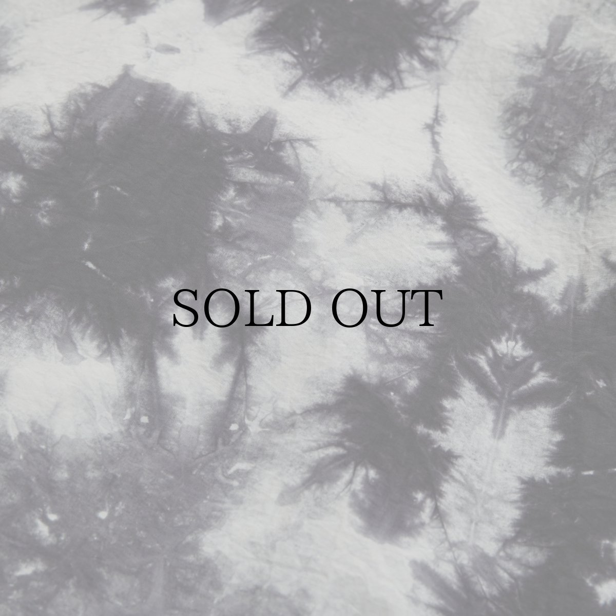 画像10: APPLEBUM(アップルバム) / Training Jacket [TiEDYE FREAK] (10)