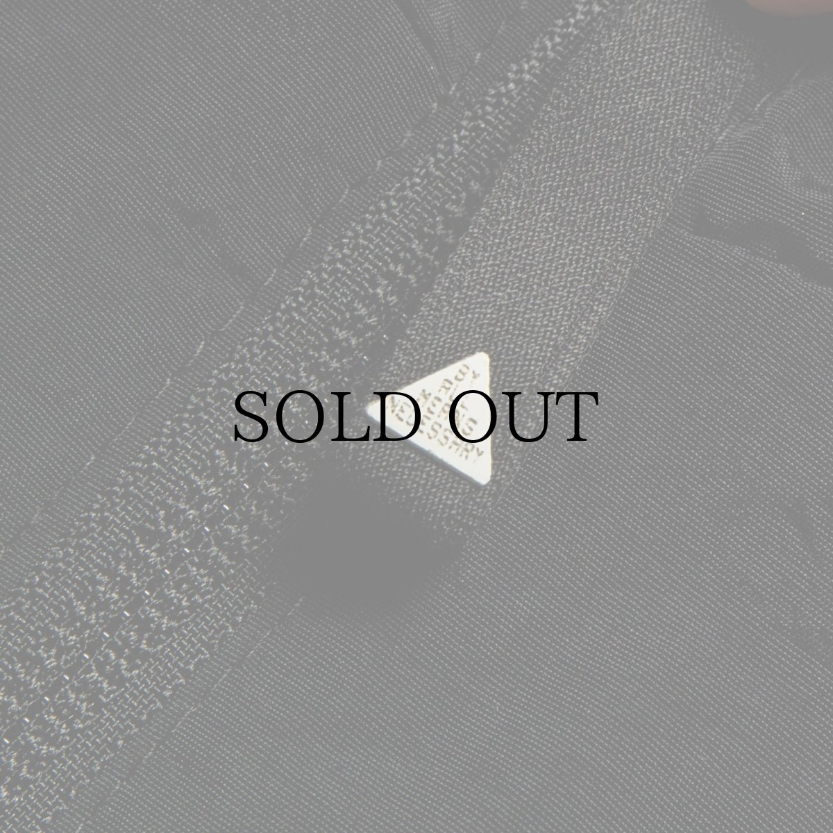 画像17: APPLEBUM(アップルバム) / Training Jacket [TiEDYE FREAK] (17)