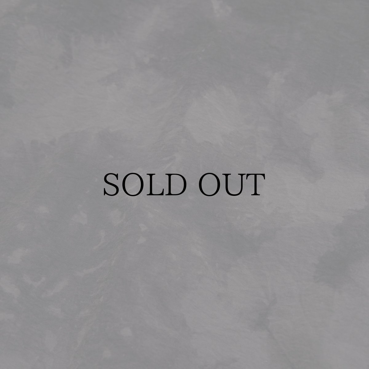 画像9: APPLEBUM(アップルバム) / Training Jacket [TiEDYE FREAK] (9)