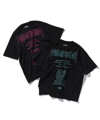 ストリートブランド Tシャツ 通販 | NEXX ONLINE SHOP