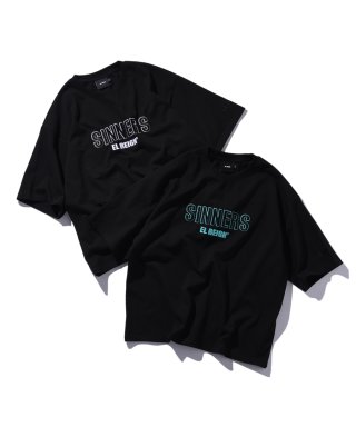 ストリートブランド Tシャツ 通販 | NEXX ONLINE SHOP