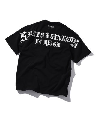 EL REIGN(エルレイン)通販正規取扱 | NEXX ONLINE SHOP公式通販