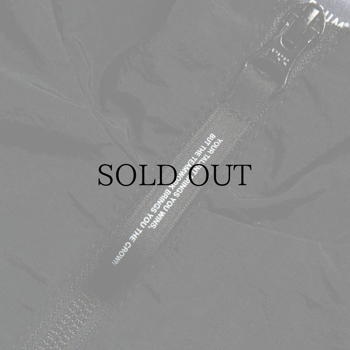 画像15: APPLEBUM(アップルバム) / Training Jacket [TiEDYE FREAK] (15)