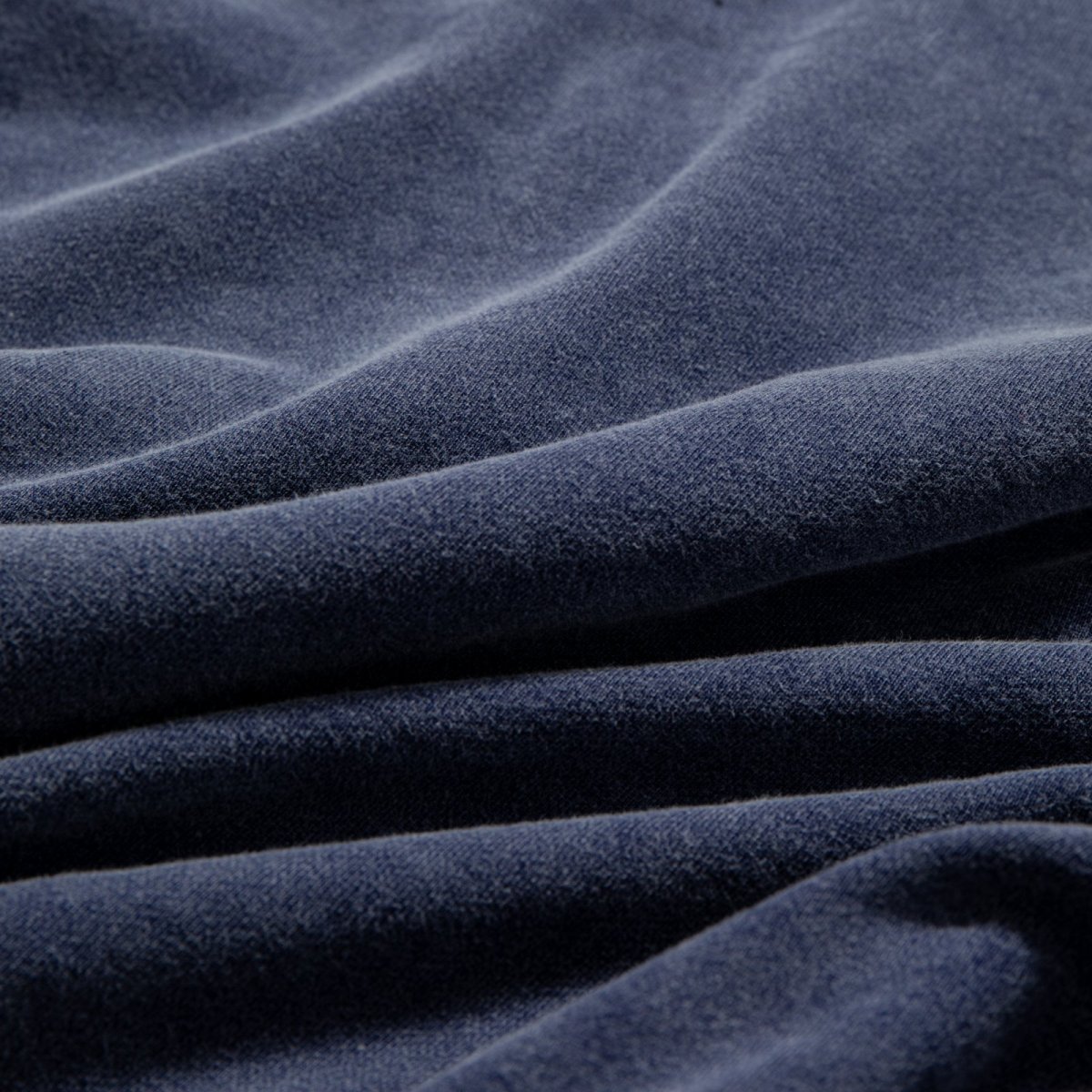 画像12: APPLEBUM(アップルバム) / Dyeing Short Length Parka (12)