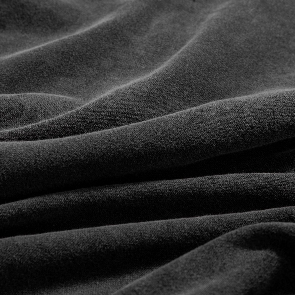 画像11: APPLEBUM(アップルバム) / Dyeing Short Length Parka (11)