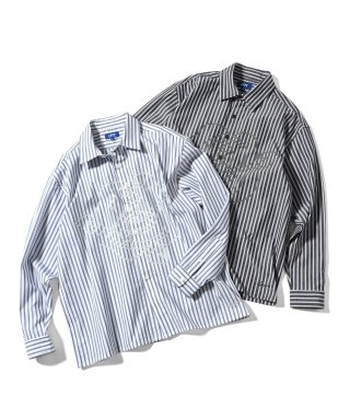 ラファイエット サッカーシャツ Lafayette LFYT ラファイエット シャツ PLEASURE SOCCER JERSEY