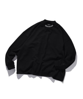 EL REIGN(エルレイン)通販正規取扱 | NEXX ONLINE SHOP公式通販