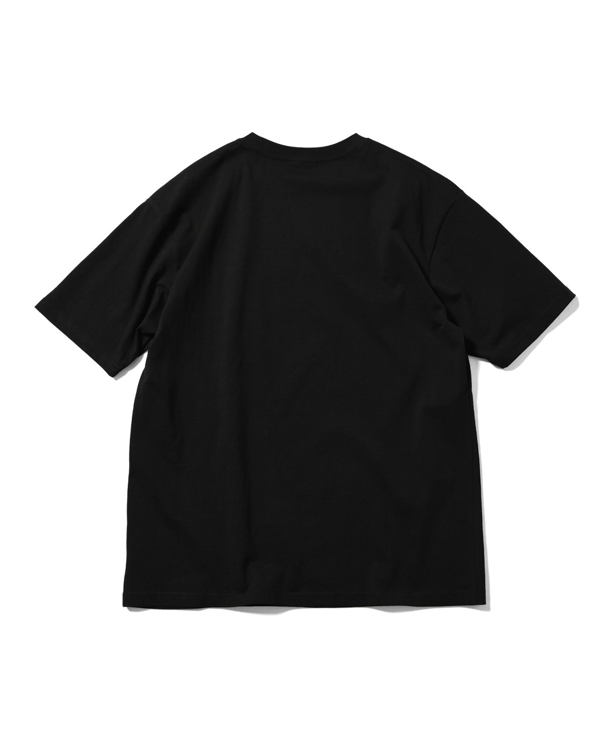 画像6: 【30%OFF】 LFYT(ラファイエット) / FTP DOG TEE (6)