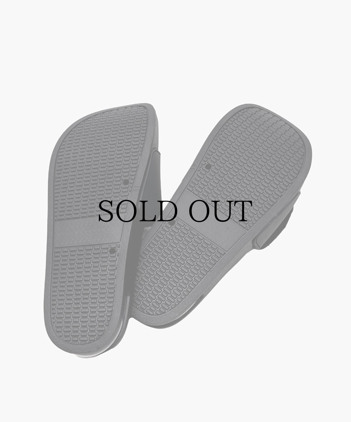 画像8: INTERBREED(インターブリード) / MAX Slider (with Shoes Bag) (8)