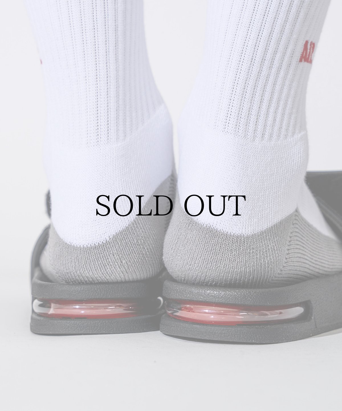 画像14: INTERBREED(インターブリード) / MAX Slider (with Shoes Bag) (14)