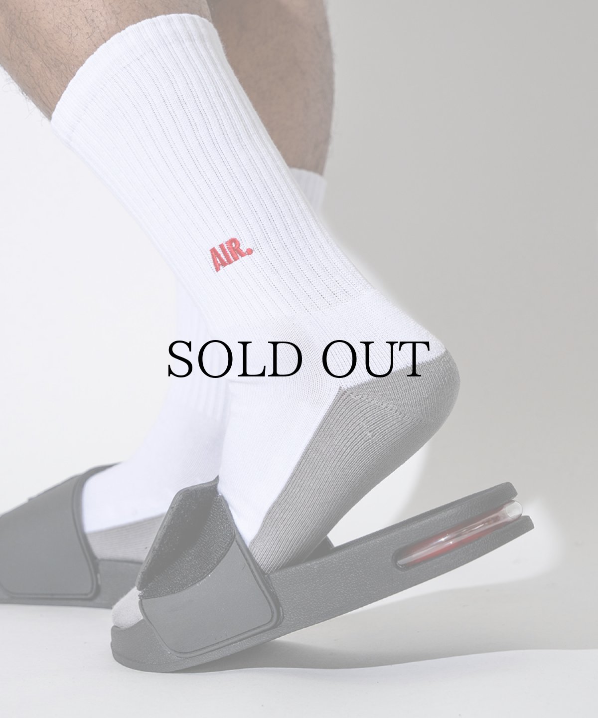 画像13: INTERBREED(インターブリード) / MAX Slider (with Shoes Bag) (13)