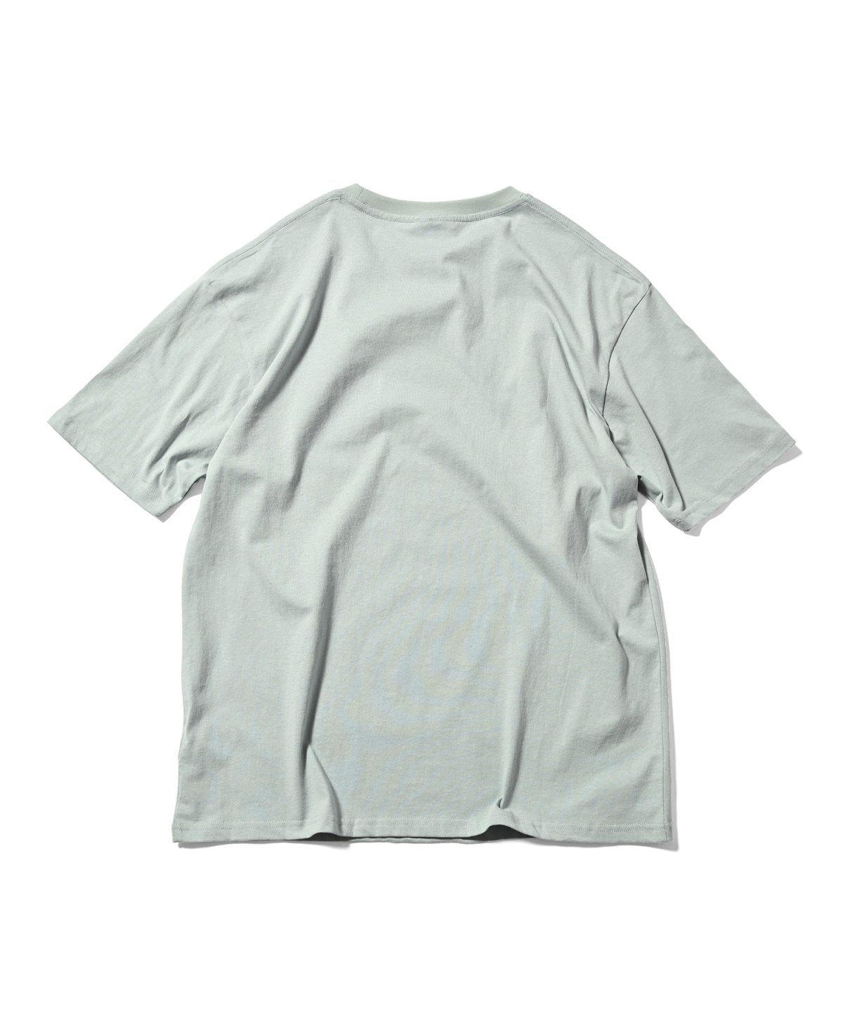 画像7: 【30%OFF】 LFYT(ラファイエット) / FTP DOG TEE (7)