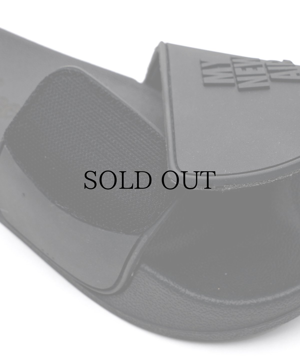 画像10: INTERBREED(インターブリード) / MAX Slider (with Shoes Bag) (10)