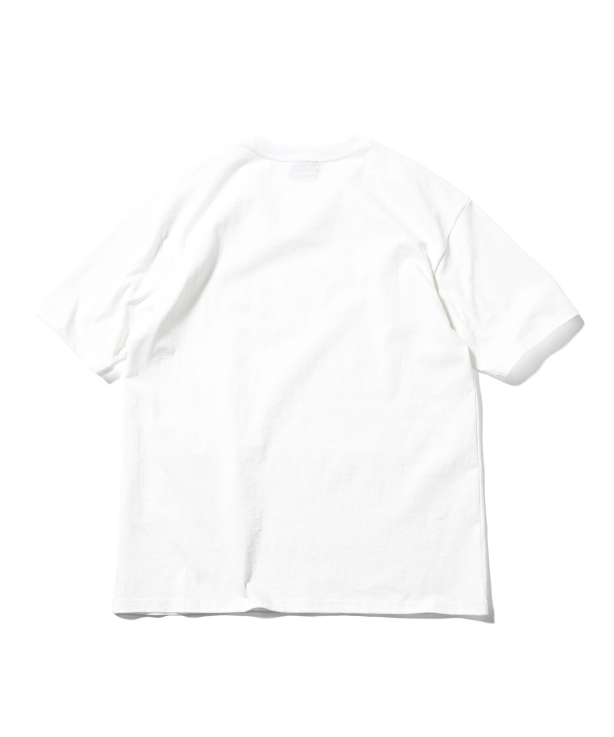 画像5: 【30%OFF】 LFYT(ラファイエット) / FTP DOG TEE (5)