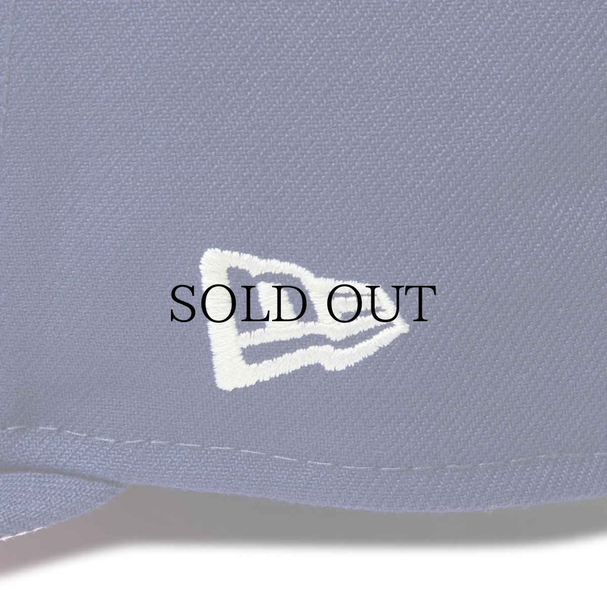 画像8: NEW ERA / 59FIFTY Sakura Pack ボストン・レッドソックス (8)