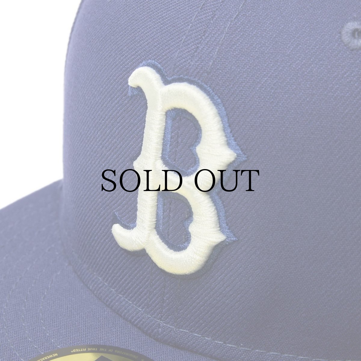 画像6: NEW ERA / 59FIFTY Sakura Pack ボストン・レッドソックス (6)