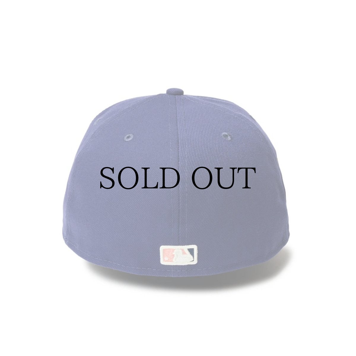 画像4: NEW ERA / 59FIFTY Sakura Pack ボストン・レッドソックス (4)