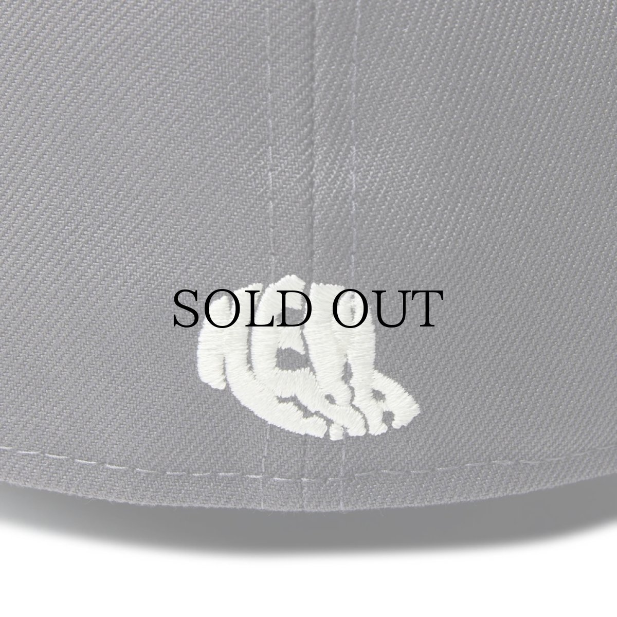 画像9: NEW ERA / 59FIFTY Sakura Pack Classic Logo (9)