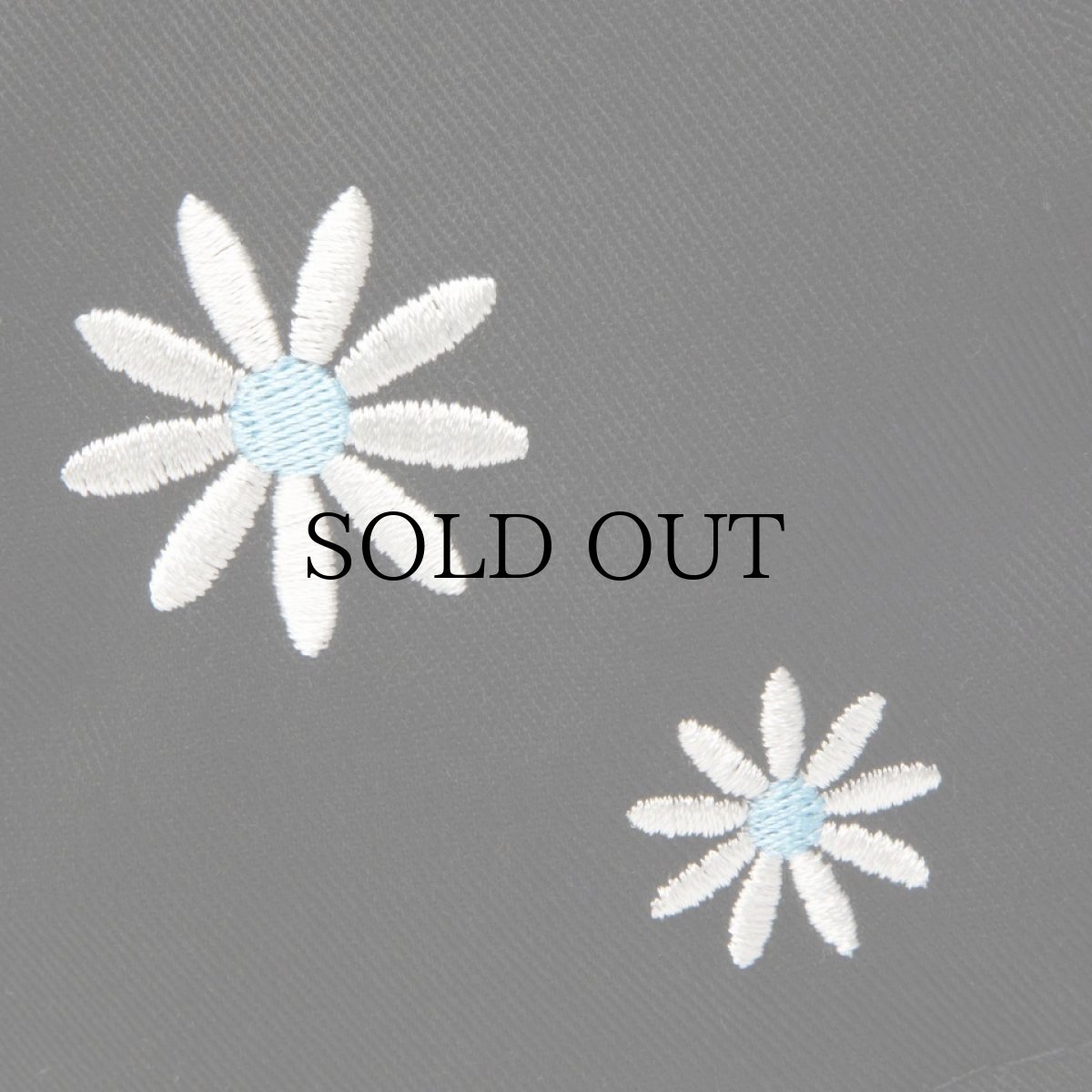 画像6: NEW ERA / 9TWENTY Flower Embroidery NEW ERA 1920 (6)