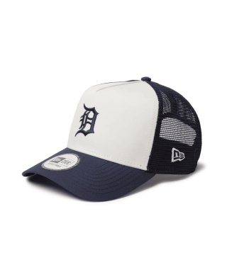 9FORTY A-Frame トラッカー MLB Jacquard ドジャース 9FORTY A-Frame トラッカー MLB Jacquard ロサンゼルス
