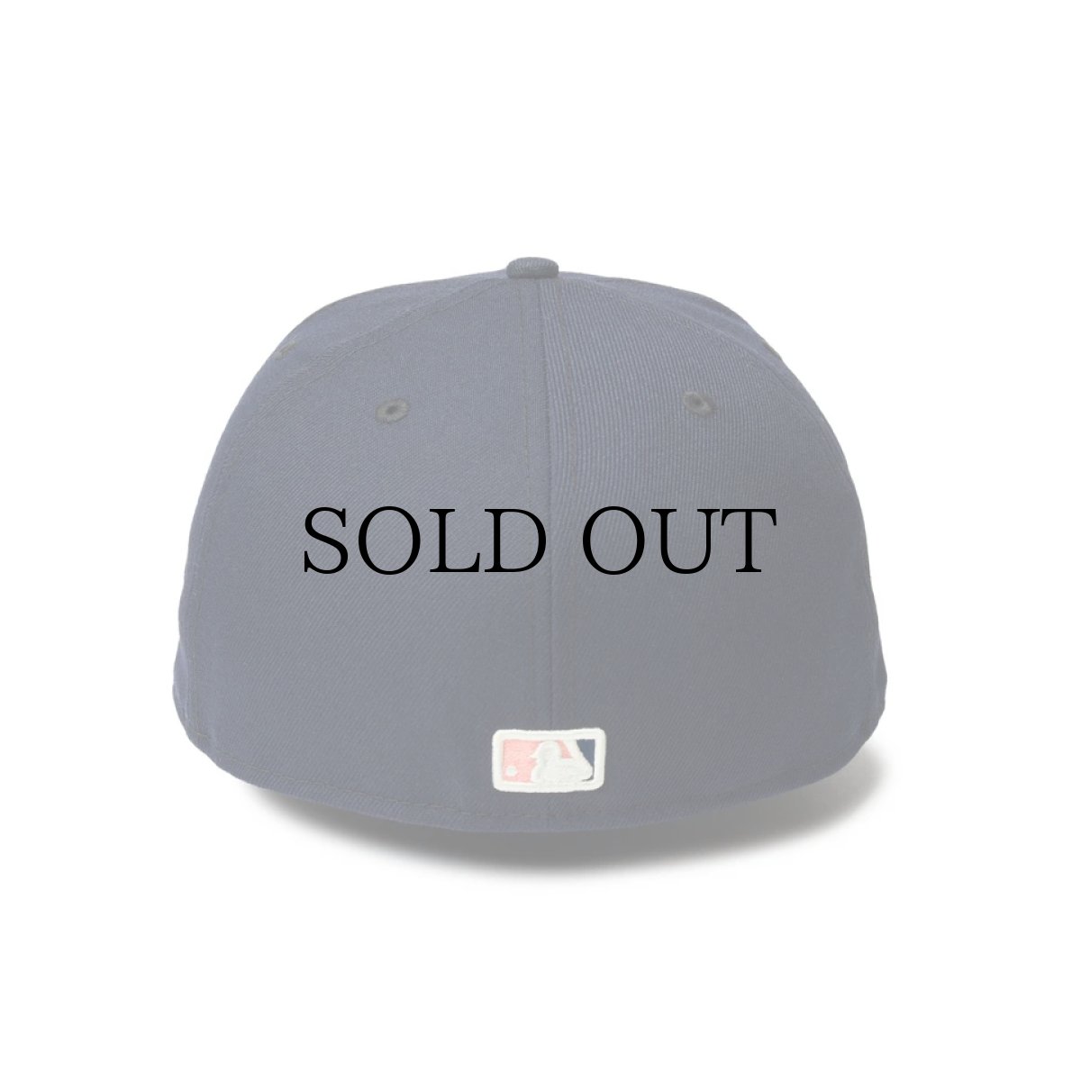 画像4: NEW ERA / 59FIFTY Sakura Pack ロサンゼルス・ドジャース (4)