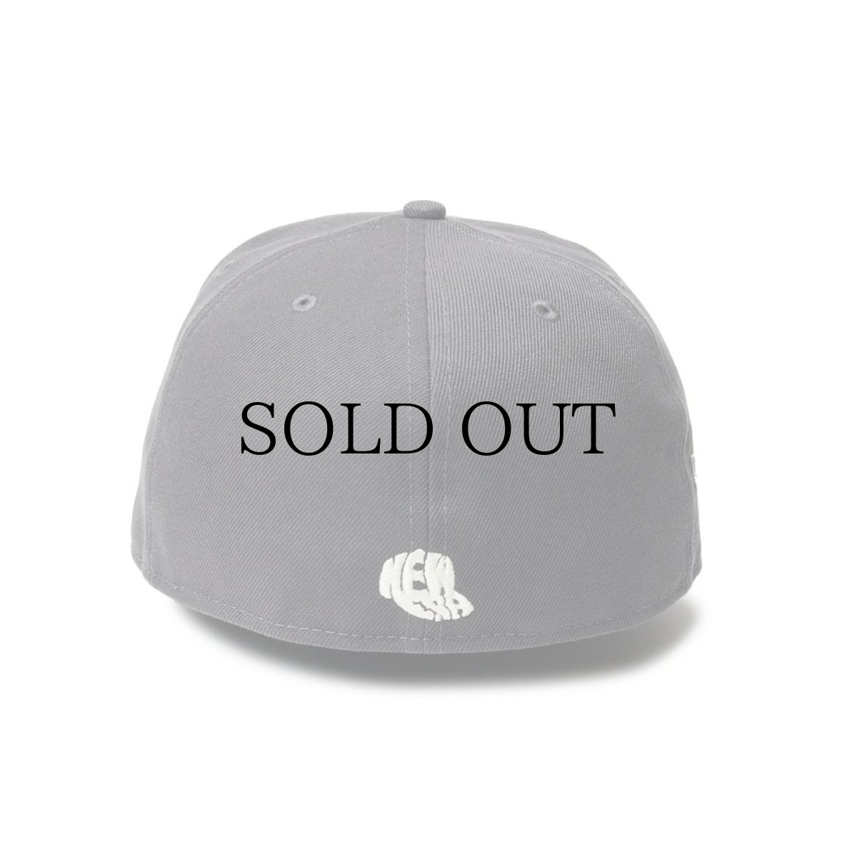 画像4: NEW ERA / 59FIFTY Sakura Pack Classic Logo (4)