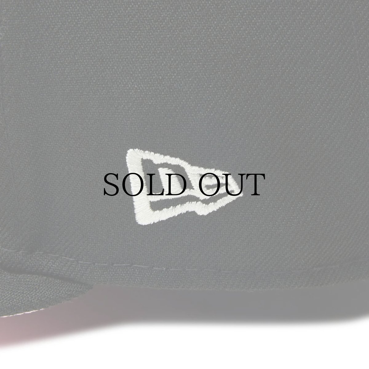 画像8: NEW ERA / 59FIFTY Sakura Pack ニューヨーク・ヤンキース (8)