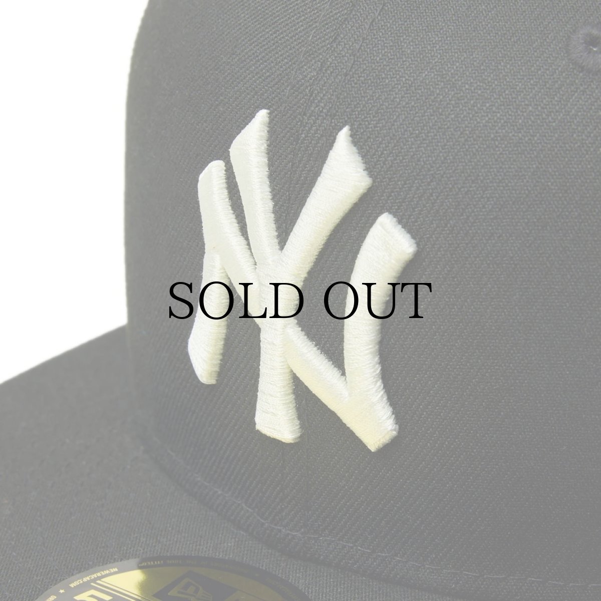 画像6: NEW ERA / 59FIFTY Sakura Pack ニューヨーク・ヤンキース (6)