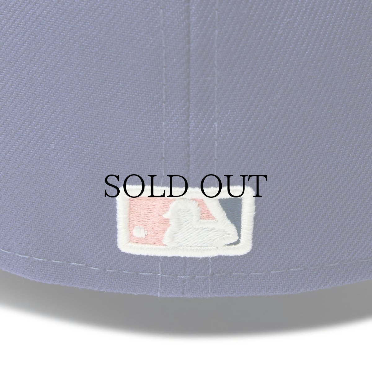 画像9: NEW ERA / 59FIFTY Sakura Pack ボストン・レッドソックス (9)