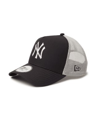 NEW ERA(ニューエラ) キャップ 9FORTY White Day Rhinestone ライン