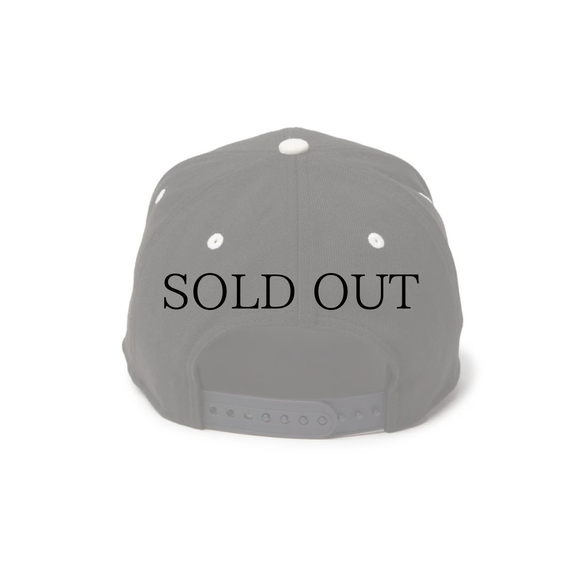 画像3: NEW ERA / 9SEVENTY 読売ジャイアンツ (3)