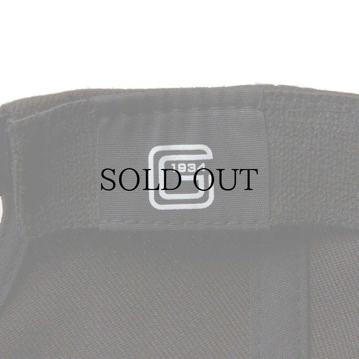 画像8: NEW ERA / 9SEVENTY 読売ジャイアンツ (8)