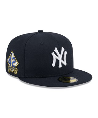 NEW ERA(ニューエラ)通販正規取扱 | NEXX ONLINE SHOP正規取扱 NEW ERA(ニューエラ)通販正規取扱 | NEXX ONLINE SHOP正規取扱
