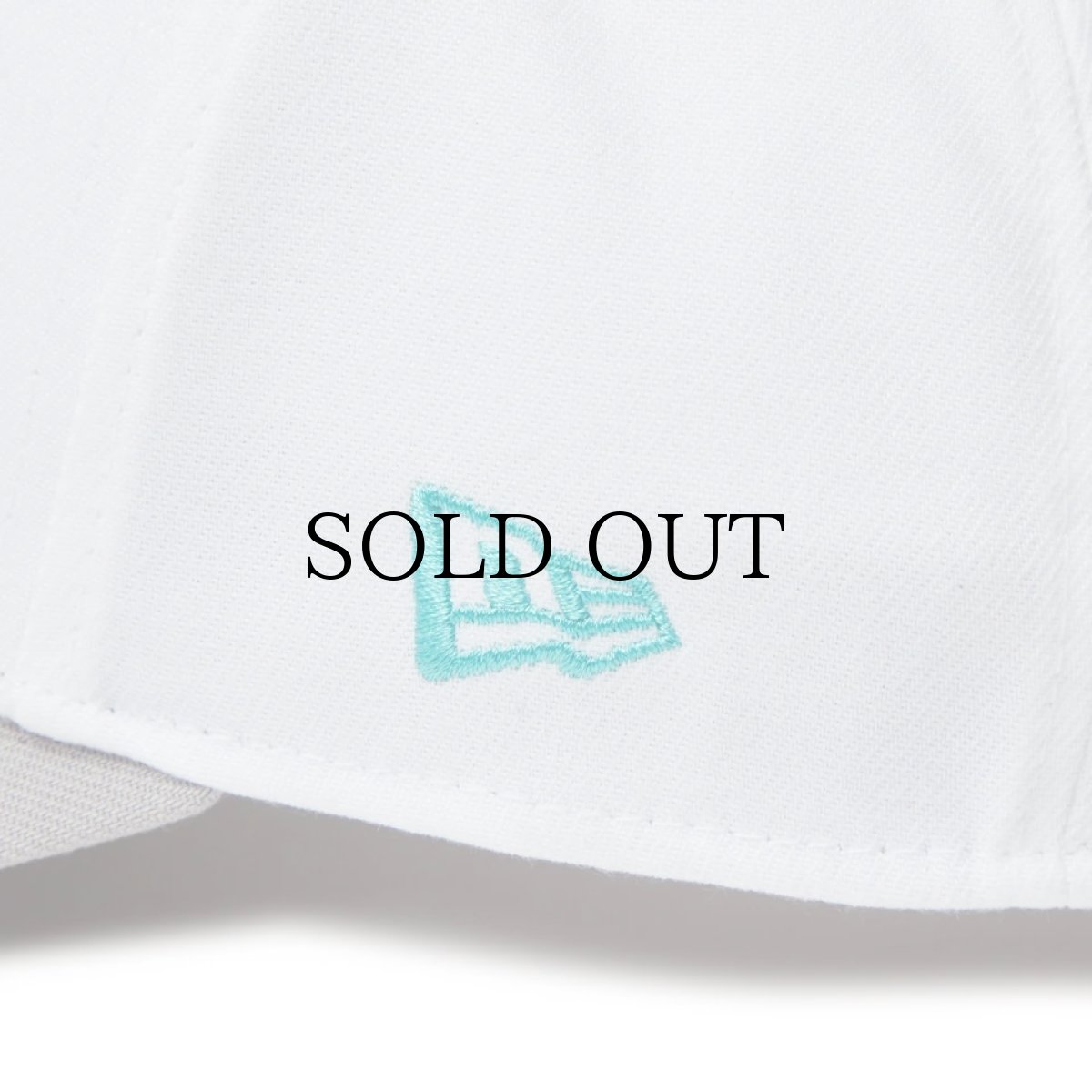 画像6: NEW ERA / 9SEVENTY 読売ジャイアンツ ビジター (6)