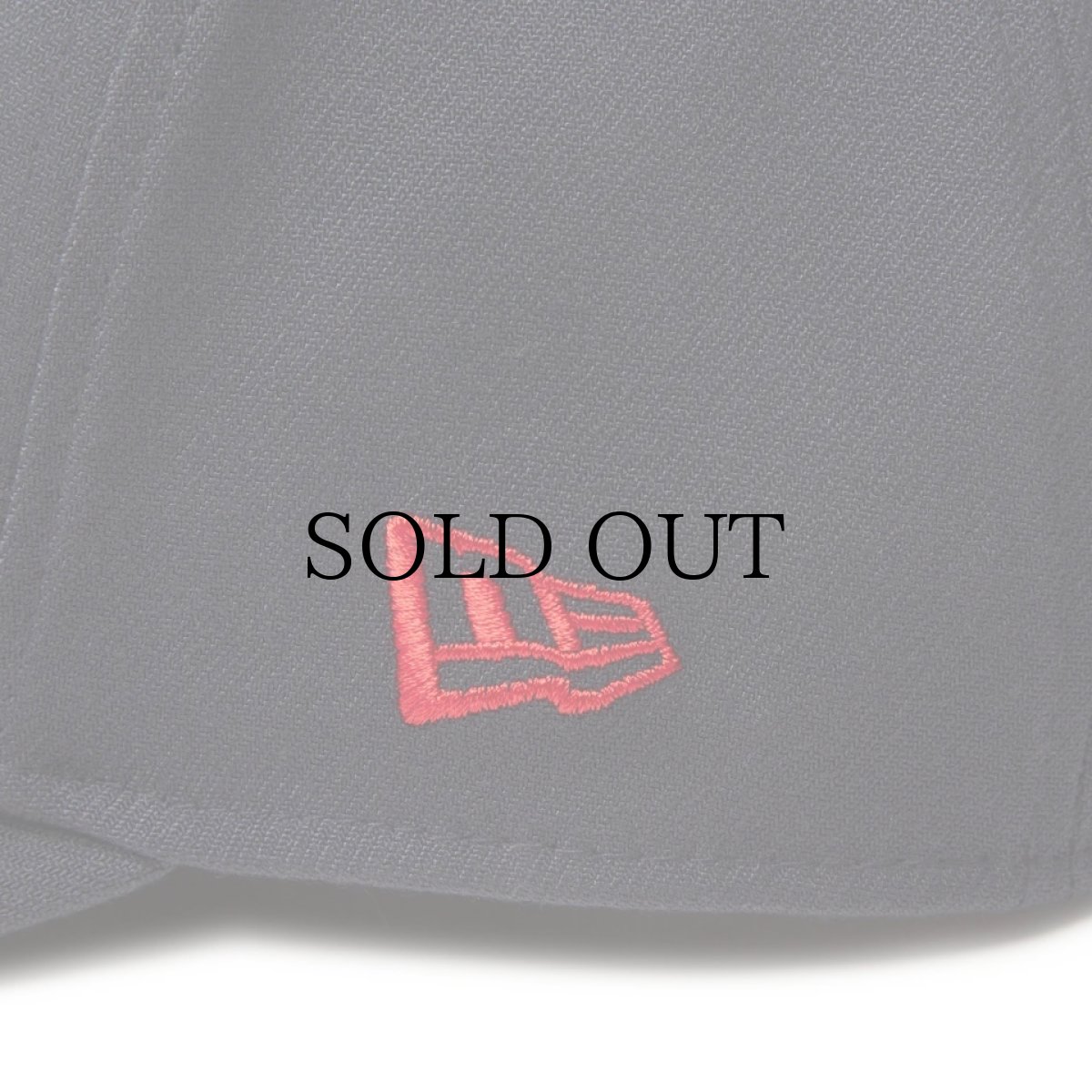 画像6: NEW ERA / 9SEVENTY オリックス・バファローズ (6)