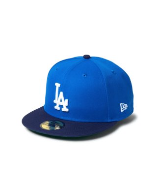 NEW ERA(ニューエラ) キャップ 59FIFTY Powered by GORO