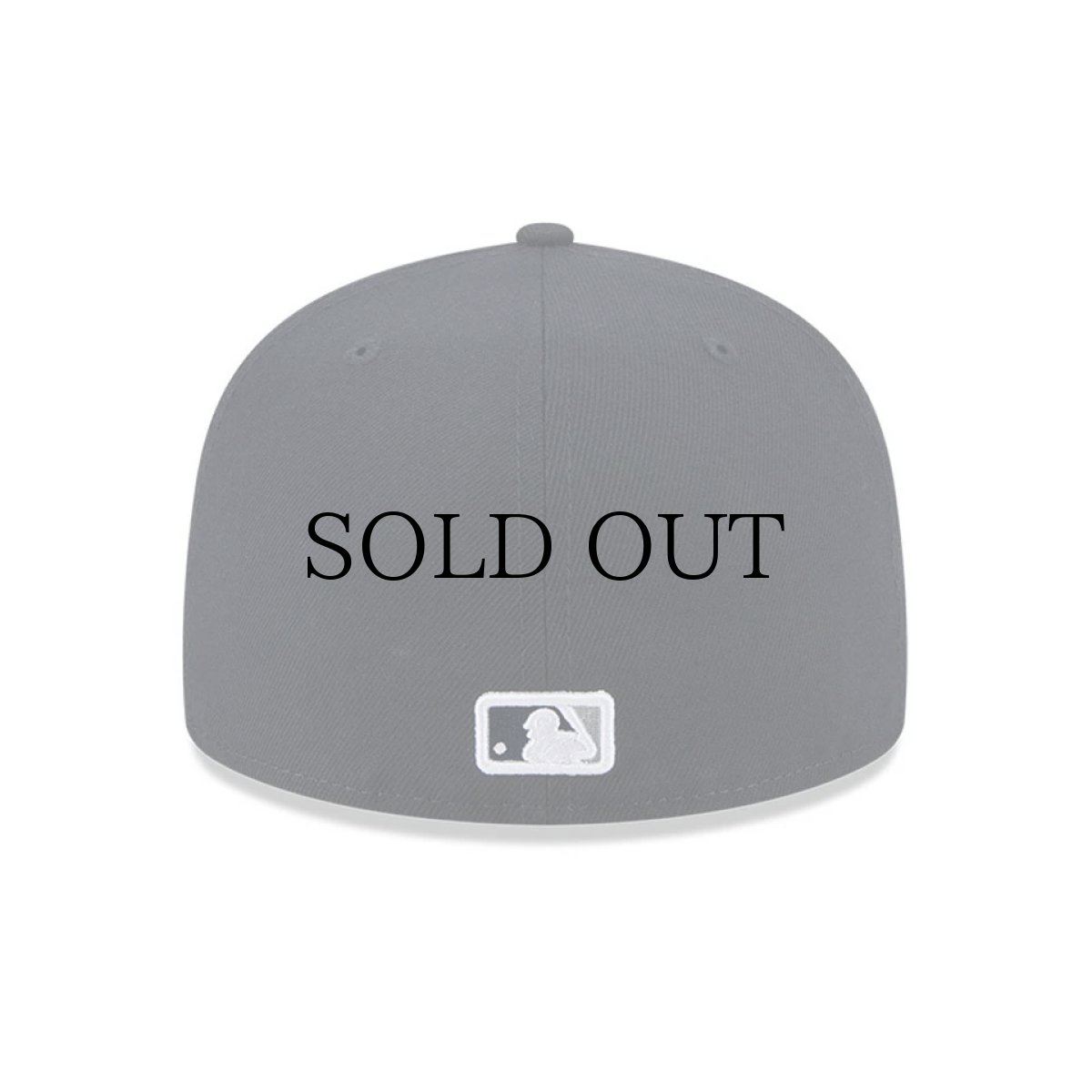 画像6: NEW ERA / 59FIFTY Jackie Robinson Day 2025 ニューヨーク・ヤンキース (6)