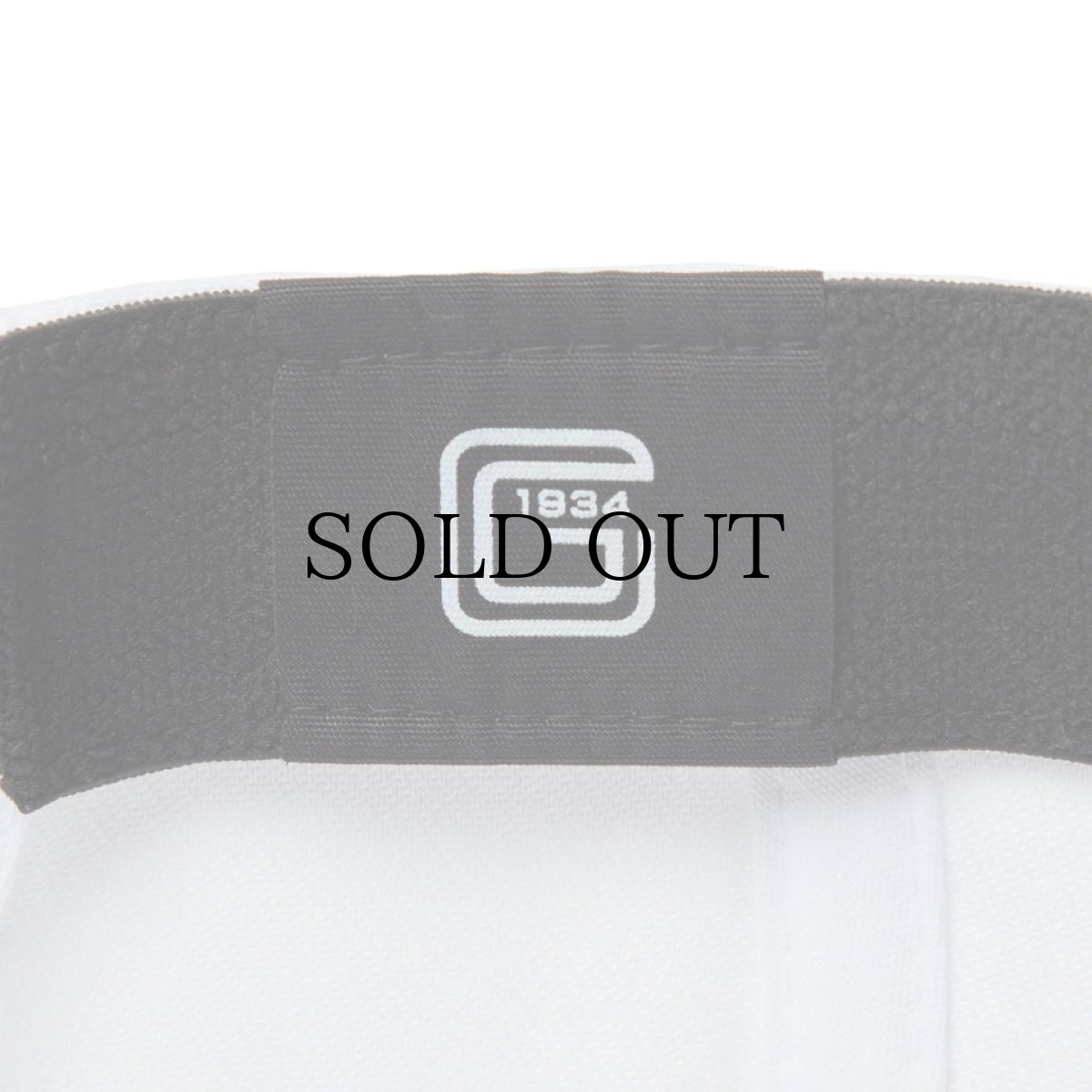 画像8: NEW ERA / 9SEVENTY 読売ジャイアンツ ビジター (8)