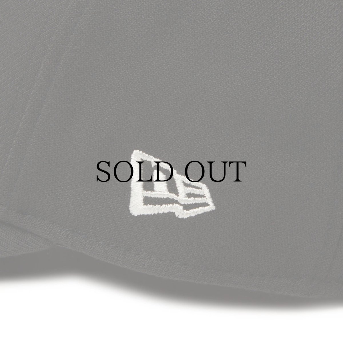 画像6: NEW ERA / 9SEVENTY 読売ジャイアンツ (6)