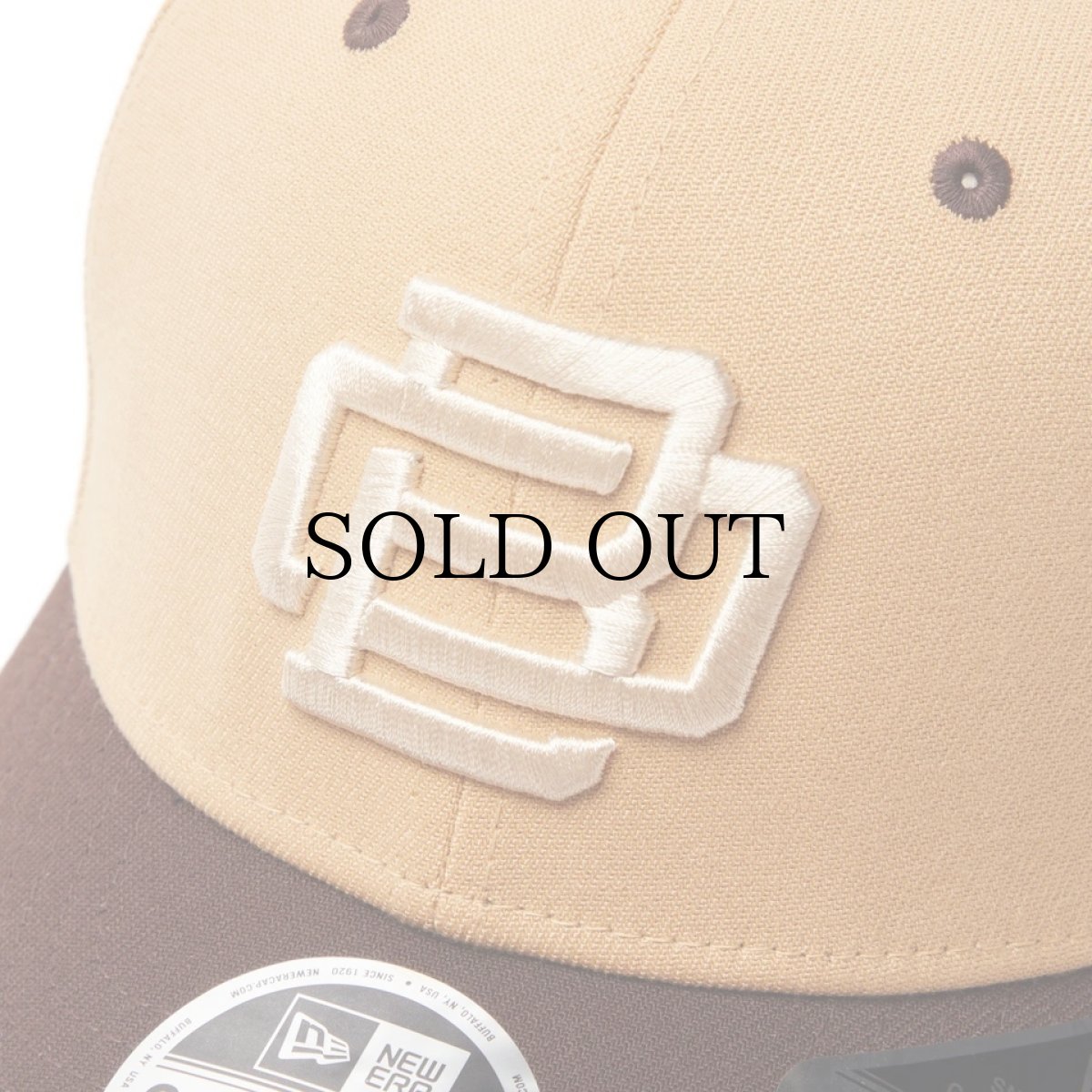 画像5: NEW ERA / 9SEVENTY オリックス・バファローズ (5)